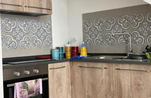 Dimora Acaya - Foto 5