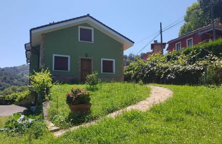 Apartamentos La Guertina - Foto 21