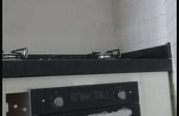 Apartamento com vista Beira-Mar - Foto 14