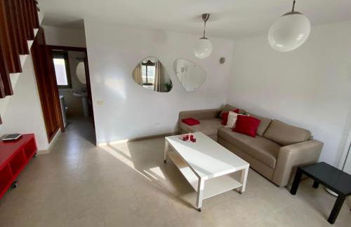 Casa La Asomada El Hierro - Foto 3