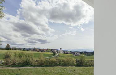 Panorama Säntisblick - Foto 27