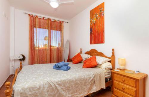 Apartment Majari-1 by Interhome - Foto 22