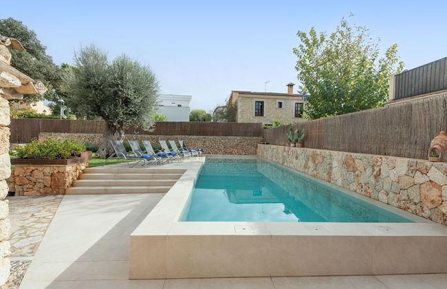 Can Font Costitx in Costitx - Photo 3