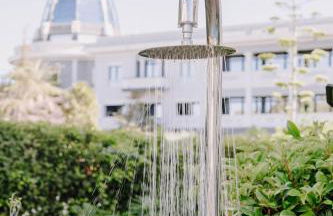 Aldi Seaside Suite - Foto 27