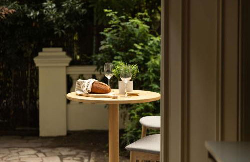 FiveM Notting Hill - Foto 112