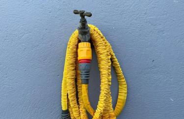 Peaceful centrally located, 2 Bedroom Bungalow. - Foto 21