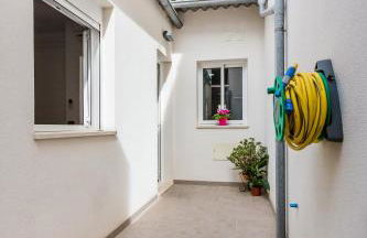 Ca Sa Padrina by LOCALITE - Foto 61