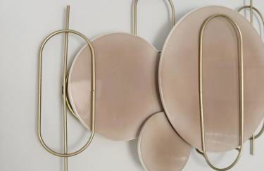 Le Duplex Mitterrand, Centre de Saint Jacques - Foto 13