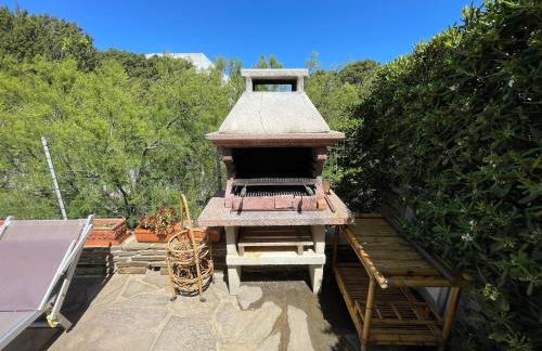 Villa Vista - Foto 21