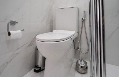 HM - HouseMirage - Foto 57