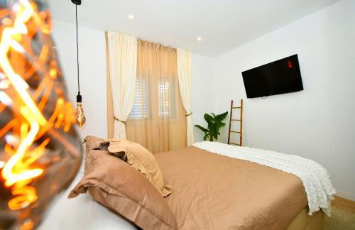 Sandy Shores Oasis - Foto 4