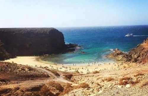 Casa victoria - Foto 57