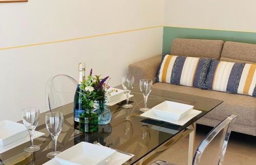 Sul VenTo del Po - Foto 31