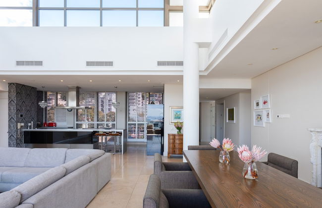 Penthouse 702 Kylemore B - Photo 22