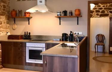 Loft zona histórica Camino De Santiago - Foto 6