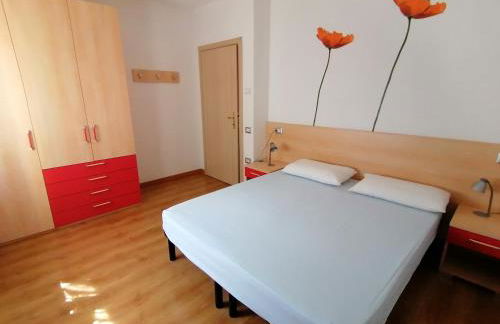 Casa Teresa - Foto 10