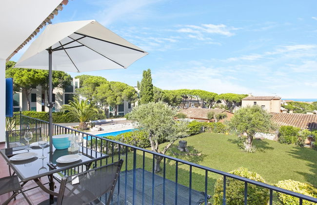 Villa Roc 1º - Foto 10