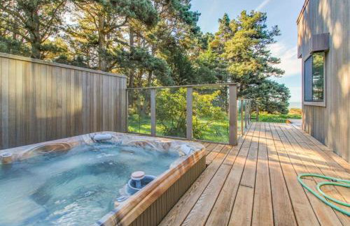 Webb House - Photo 27