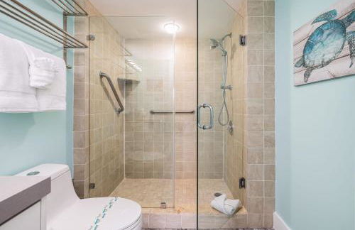 Paradise Palms Ocean Pointe 1206 - Foto 17