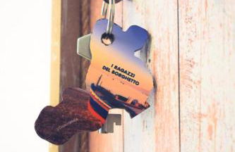 I Ragazzi del Borghetto - Foto 27