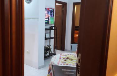 Apartamento Garcey - Photo 26