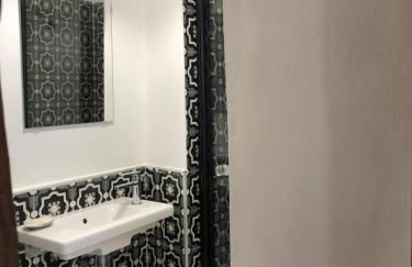 Rifugio del Diplomatico - Foto 23