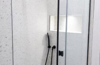 Luxury Victorian 5 bedroom apartment by Lady road apartments - Foto 21