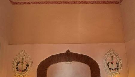 Agrisalotto - Foto 3