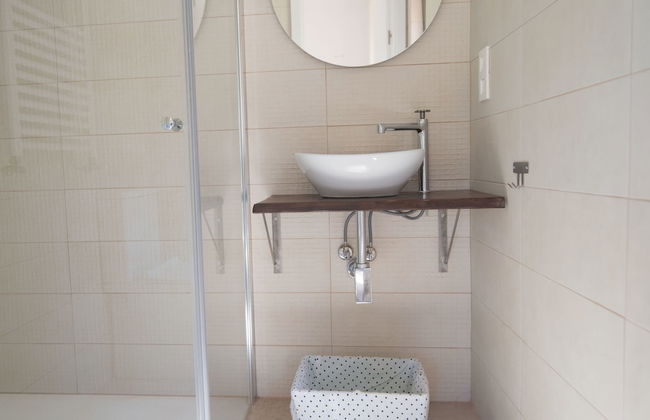 Plan Piraguas - Foto 24