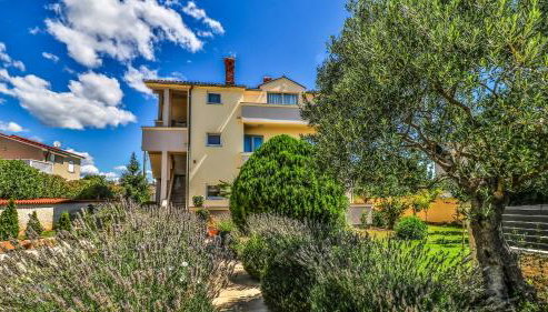 Sonnengarten floor 2 - Foto 2