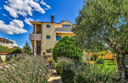 Sonnengarten floor 1 - Foto 19