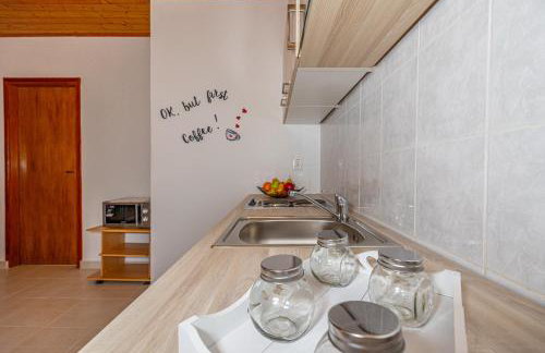 Apartmani Štefka - Foto 8