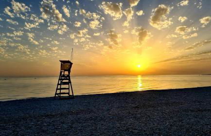 Terraza al Mar - Foto 20