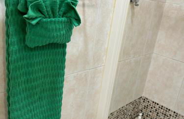 DREAM BEJIA - Foto 34