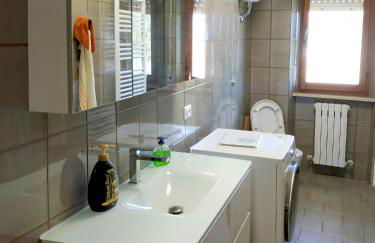 CONERO APARTMENT - Foto 34