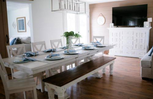 Burlington House - Foto 20