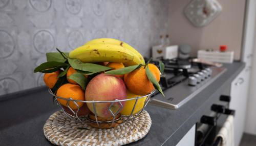 Casalini Suite - Foto 5