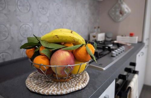 Casalini Suite - Foto 5