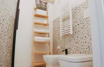 Casa Pagano - Foto 12