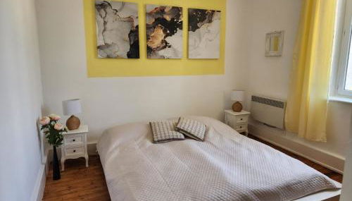 Moulin Neuf - Foto 5