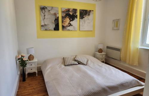 Moulin Neuf - Foto 5