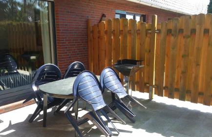 Seefelder Urlaubsparadies - Photo 20