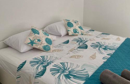 Apartmani Begic 1 i 2 - Foto 10