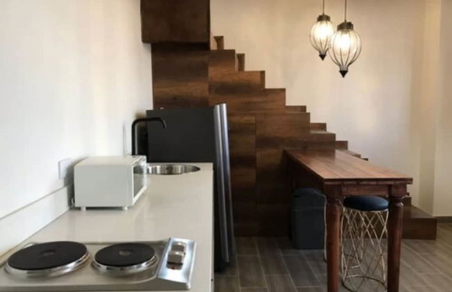 Soy Local Centro Historico - Photo 21