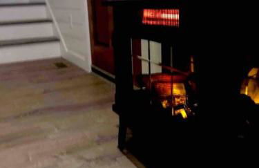 A beautiful sunset cottage - Foto 12