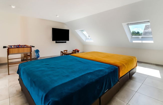 Charming Rural Retreat - Photo 23