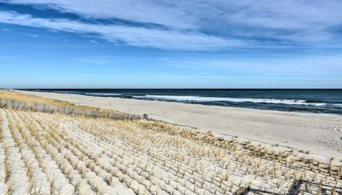 Oceanside Beach House in Pvt Beach Community! - Foto 5