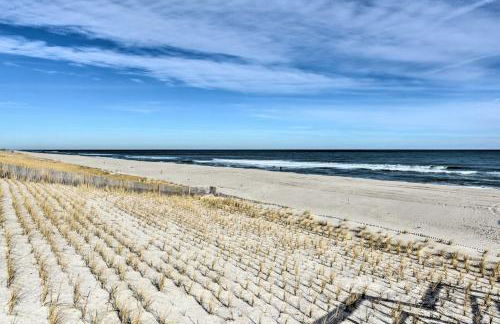 Oceanside Beach House in Pvt Beach Community! - Foto 5