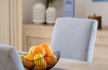 Sunshine Vista Apartment Vilamoura - Foto 18