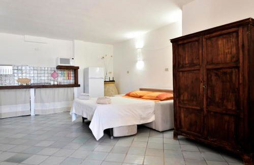 Colori della Sardegna - Foto 9